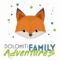 dolomitifamilyadventures140623