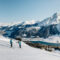 IDM S�dtirol-Alto Adige_Benjamin Pfitscher (10) OK