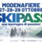 Skipass_2023