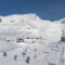 Passo Tonale (PH Mariotti Mauro)