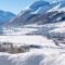 livigno261223