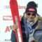 shiffrin281223