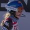 shiffrin100324