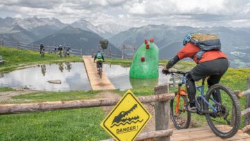 kronplatzbikepark300724