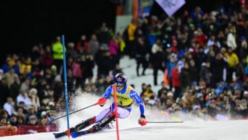 campiglio050824