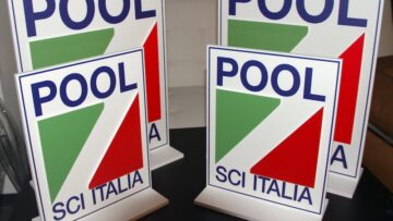 poolsciitalia151024