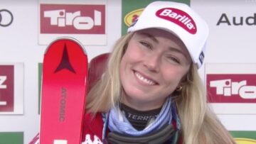 shiffrinleader261024