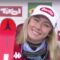 shiffrinleader261024