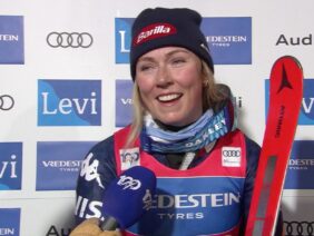 shiffrin161124