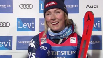 shiffrin161124