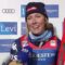 shiffrin161124