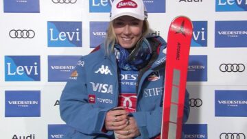 shiffrinleader161124