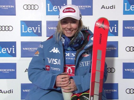 shiffrinleader161124