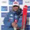 shiffrinleader161124