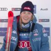 shiffrinleader231124