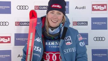 shiffrinleader231124