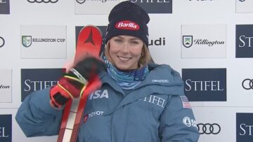 shiffrinleader301124