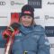 shiffrinleader301124