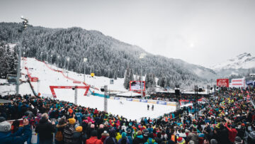 Alta Badia_Skiworld Cup_by Alex Moling