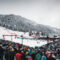 Alta Badia_Skiworld Cup_by Alex Moling