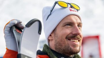 hirscher031224