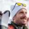 hirscher031224