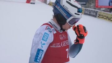 kristoffersen151224