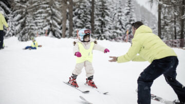 valdifassa091224