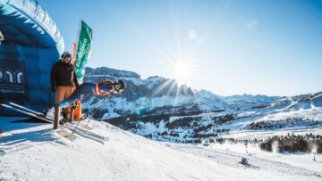 valgardena101224