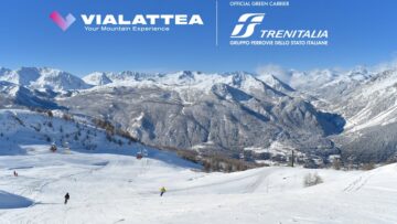 vialatteatrenitalia191224