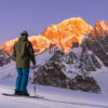 courmayeur280125