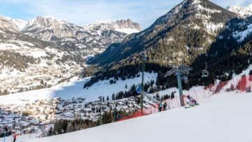 valdifassa030125