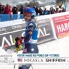 shiffrincento230225