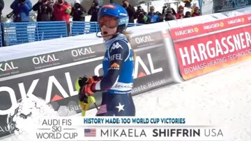 shiffrincento230225