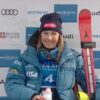 shiffrinleader230225