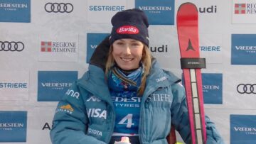 shiffrinleader230225