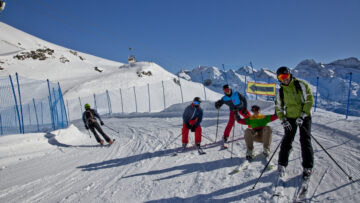 ©Archivio Fotografico Monterosa Ski_Panoramas_Food_Wellness_Winter sports in the Monterosa (62)