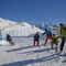 ©Archivio Fotografico Monterosa Ski_Panoramas_Food_Wellness_Winter sports in the Monterosa (62)