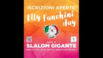 ellyfanchinidaygiusta050325