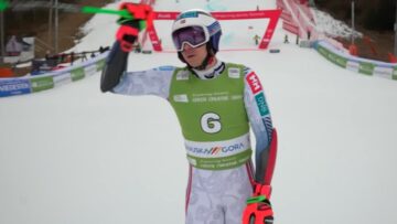 kristoffersen010325