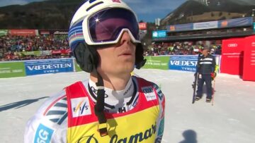 kristoffersen020325