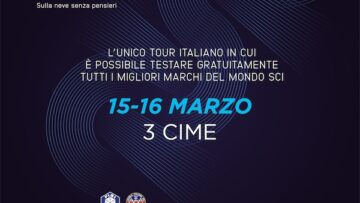 proveliberetour3cime130325