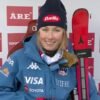 shiffrinleader090325