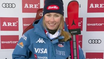 shiffrinleader090325